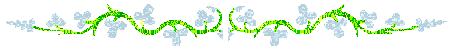 15568119_uzor (450x50, 6Kb)