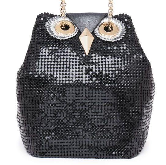 3623822_20_Kate_Spade_Night_Owl_Bag_front (543x542, 78Kb)