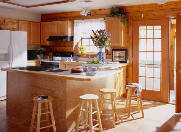 kitchen_interior6 (600x439, 103Kb)