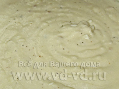 beshamel_9 (400x300, 20Kb)