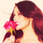 tumblr_m2ipplqx2j1qlrh5po3_250 (140x140, 65Kb)