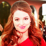 tumblr_m1sypvq0Rs1qk3m7n (150x150, 32Kb)
