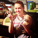 tumblr_m2hk4lLMKV1qk3m7n (150x150, 31Kb)