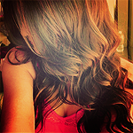 tumblr_m3h67vx4hp1r1t69g (150x150, 47Kb)