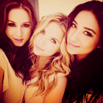 tumblr_m3kniwscu61qk3m7n (150x150, 29Kb)