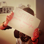 tumblr_m3m2dqW1m41qk3m7n (150x150, 23Kb)