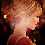 tumblr_m4ltss6Nad1r1t69g (150x150, 41Kb)
