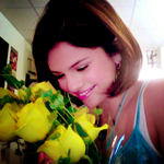 tumblr_m22twyHzxy1qk3m7n (150x150, 29Kb)