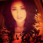 tumblr_m48jcem2zR1r1t69g (150x150, 44Kb)