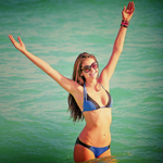 tumblr_m509a9FzJM1qk3m7n (150x150, 26Kb)
