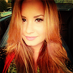 tumblr_m45781rIak1r1t69g (150x150, 48Kb)