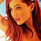 title961997344 (160x160, 51Kb)
