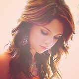 tumblr_m2ibepJbpU1r6bgyco3_250 (160x160, 42Kb)