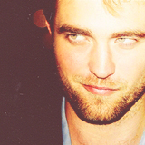 tumblr_m3xmxh73BN1r8vwseo6_250 (160x160, 40Kb)