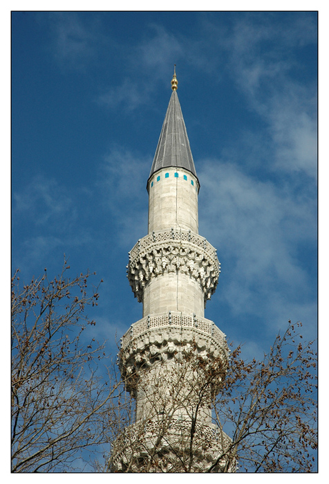 676813_minaretesuleymaniye_1_ (476x700, 237Kb)