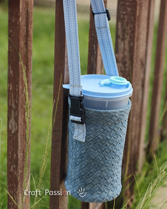 water-bottle-holder-5 (560x700, 141Kb)