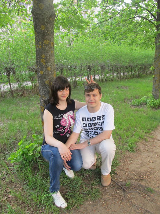 IMG_1671 (525x700, 195Kb)
