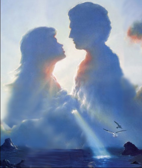 3649429_090bec933d252dca7076daaaa33d0154 (471x560, 35Kb)