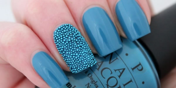 caviar-art-manicure-QG61 (600x300, 29Kb)