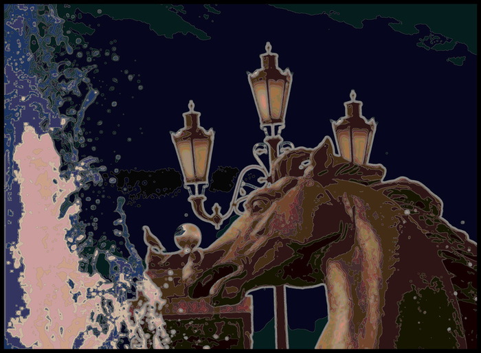 AC_II (700x514, 125Kb)