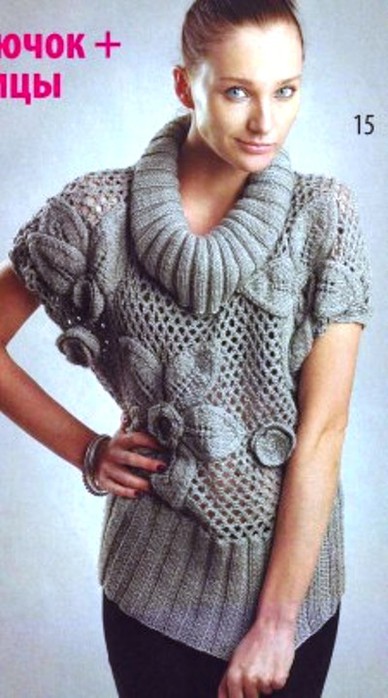 IMAGE0027_cr-225x405 (388x700, 73Kb)