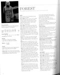  Cherished_Forest (3) (561x700, 83Kb)