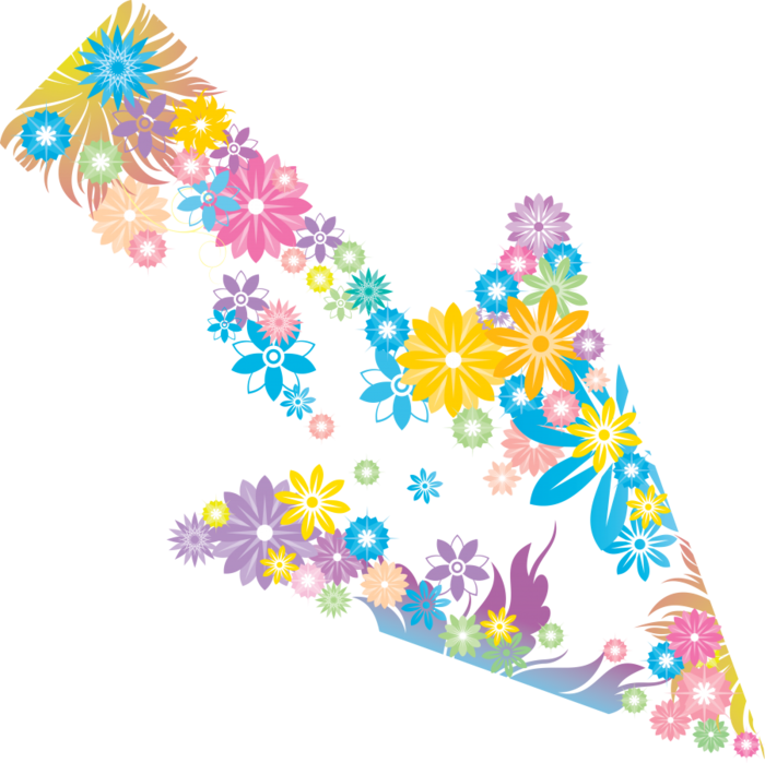 4500947_f8b72a7f00fe (700x699, 316Kb)