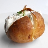 potato (160x160, 9Kb)