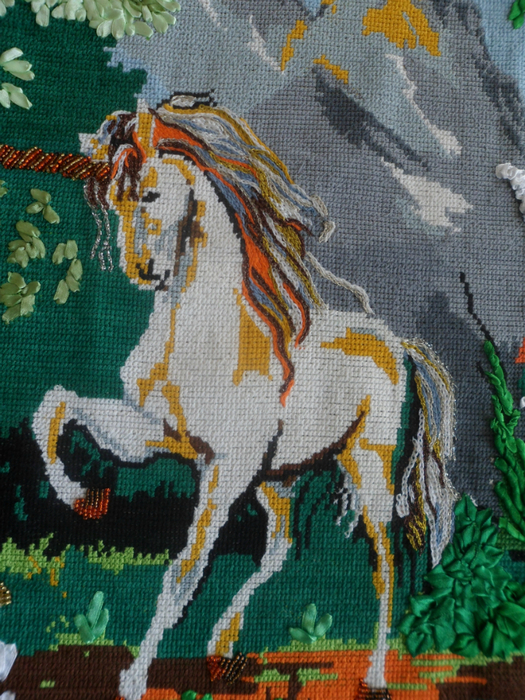 SAM_2034 (525x700, 557Kb)