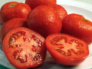 pomidori (296x220, 10Kb)