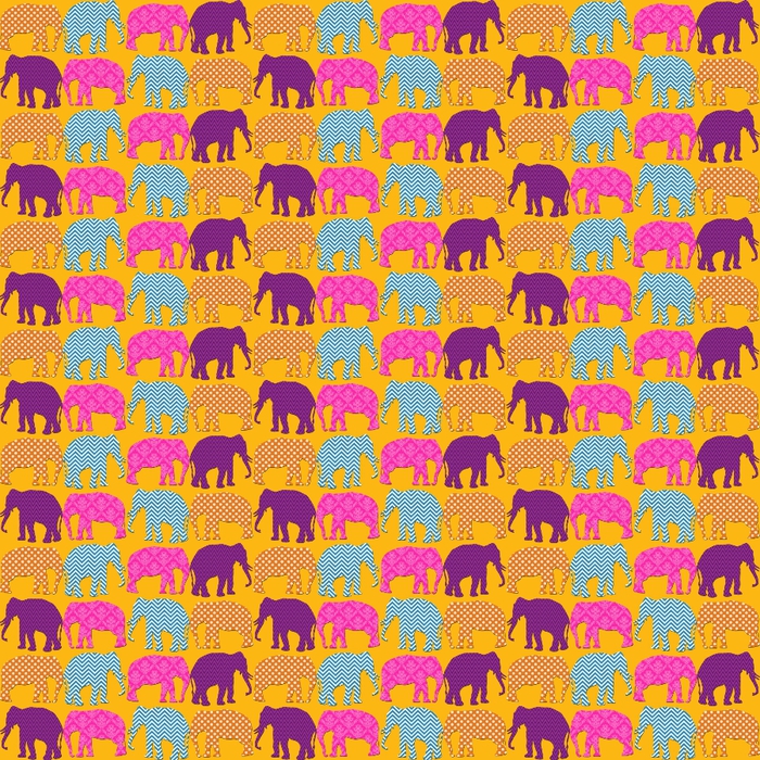 su ElephantWalkPP002 (700x700, 573Kb)