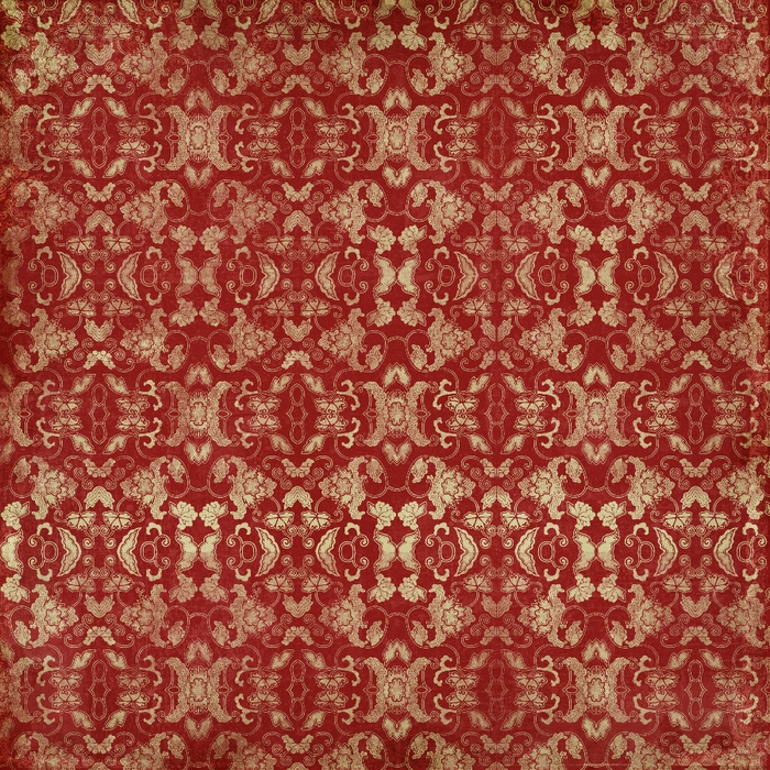 JS-HAFH-RedPersianCarpet (700x700, 546Kb)