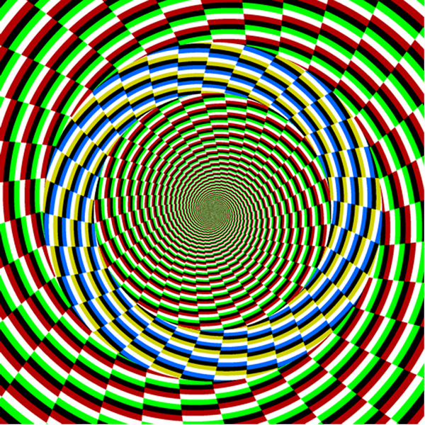 0_4d51e_2062308_orig (600x600, 603Kb)