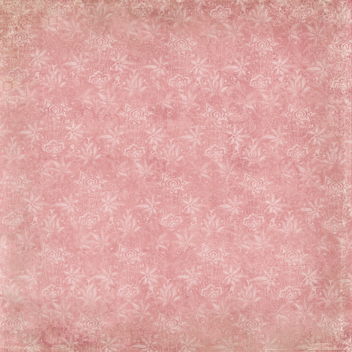 JSprague_StrawLemon_PinkFloral (700x700, 430Kb)