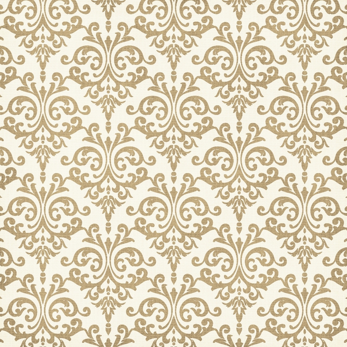 bellagypsy_rootsshowing_pattern5 (700x700, 493Kb)