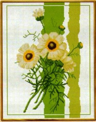 skromnye-cvety-krestom (336x427, 50Kb)