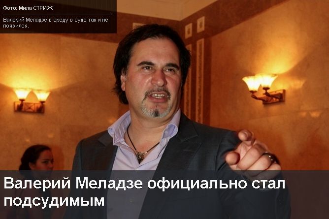 PIC6 (668x445, 43Kb)