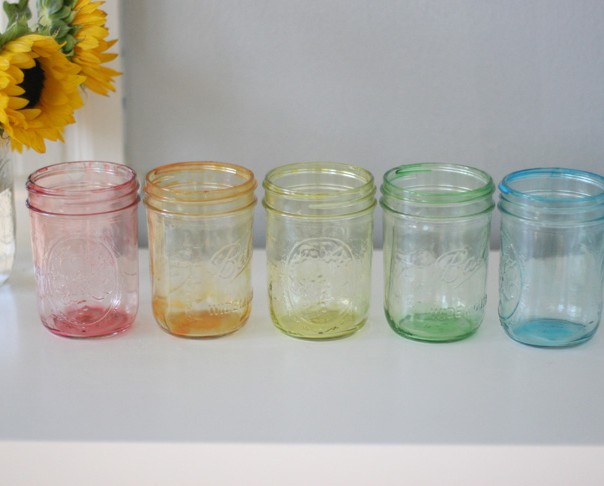 rainbowjars1-604x486 (604x486, 43Kb)