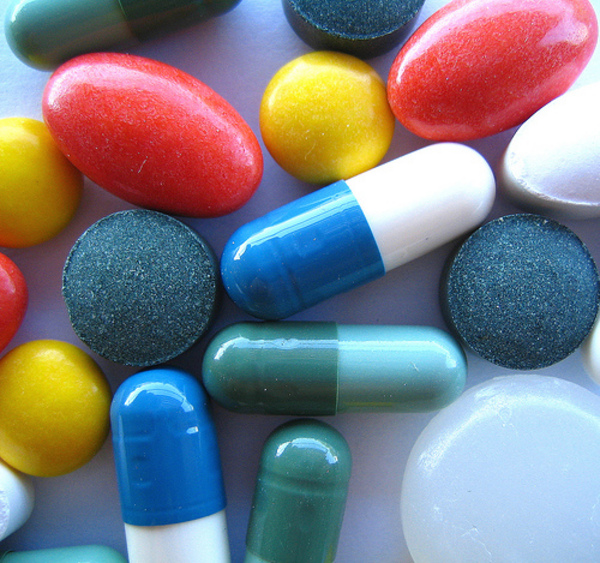 3571750_WorstPills_com_478fc47b650f6 (600x563, 227Kb)
