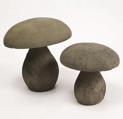 concretemushrooms (400x389, 213Kb)