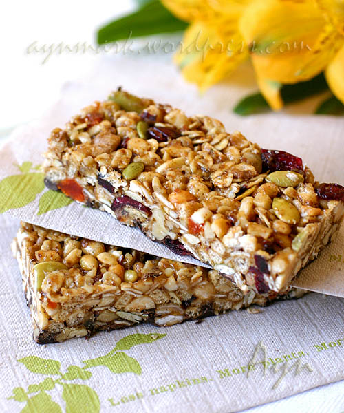 oatmealbars (500x600, 106Kb)