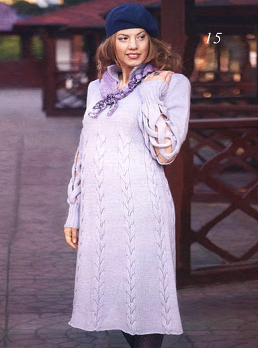 _11_12_15 46 (519x700, 70Kb)