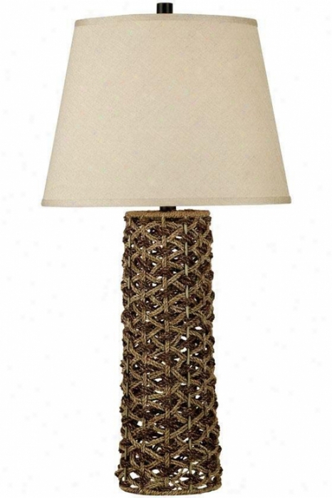 jakarta-table-lamp-30h-lightdark-rope (466x700, 154Kb)