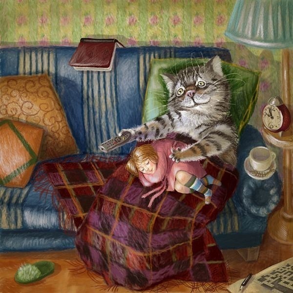 x_d92d2f4b (600x600, 96Kb)