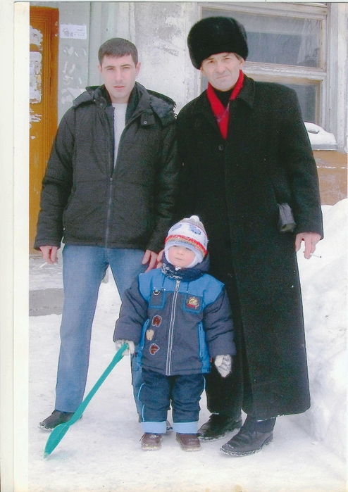 _Image0001 (494x700, 261Kb)