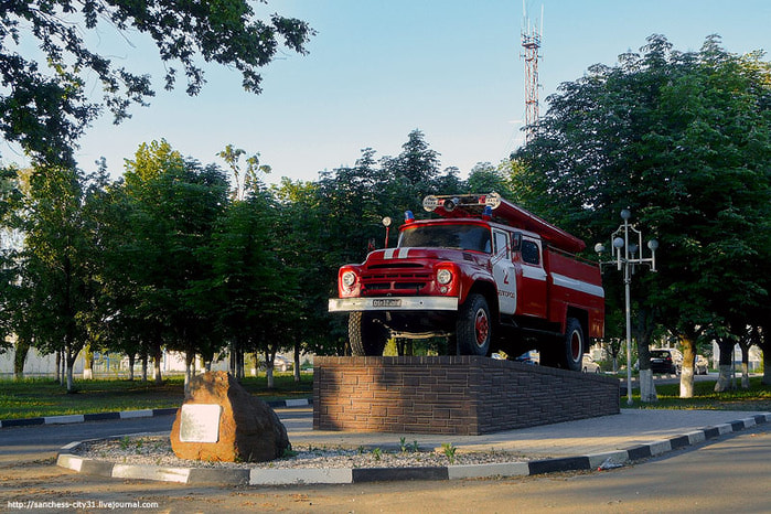 Самара иркутск на машине