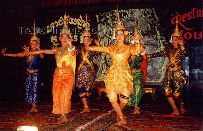 cambodia49 (700x452, 128Kb)