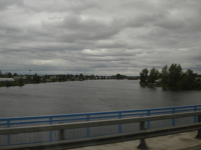 DSC01756 (700x525, 327Kb)