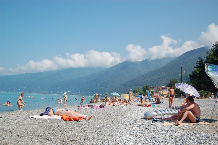 4338563_DSC_7486 (700x465, 256Kb)