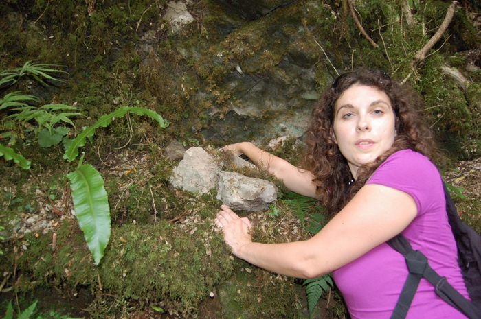 4338563_DSC_7549 (700x465, 313Kb)